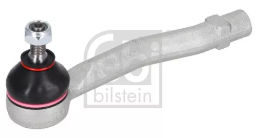 1x Tie Rod End
