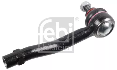 FEBI BILSTEIN 1x Tie Rod End (31972)