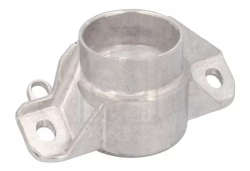 1x Suspension Strut Support Mount