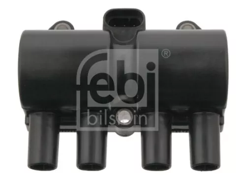1x Ignition Coil
