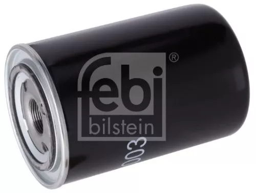 1x Fuel Filter