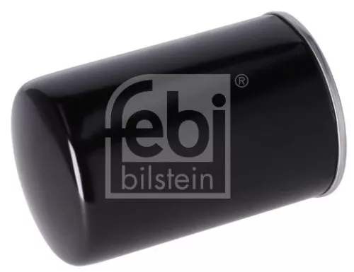 FEBI BILSTEIN 1x Fuel Filter (32003)