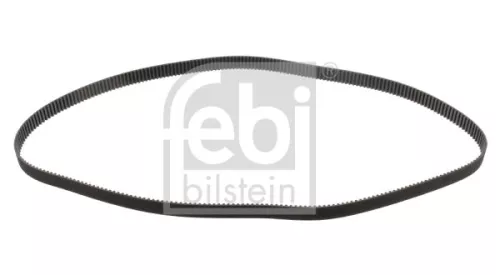 1x Timing Belt