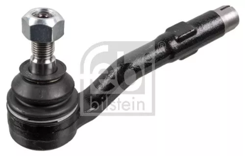 1x Tie Rod End