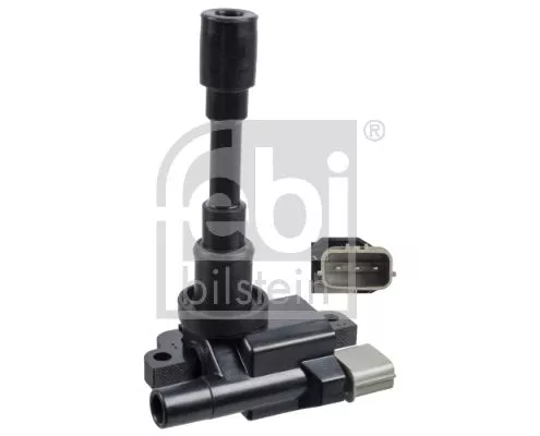 1x Ignition Coil