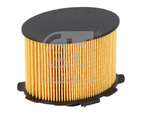 FEBI BILSTEIN 1x Fuel Filter (32096)