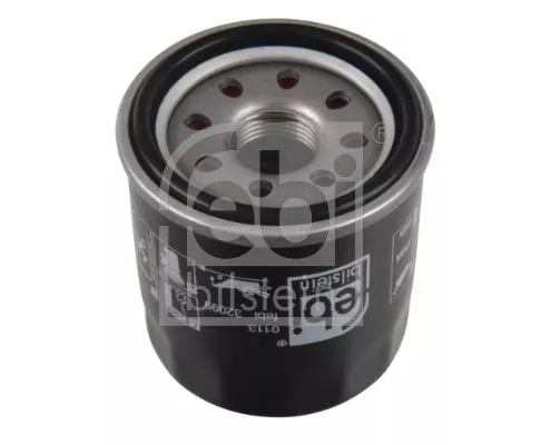 FEBI BILSTEIN 1x Oil Filter (32099)