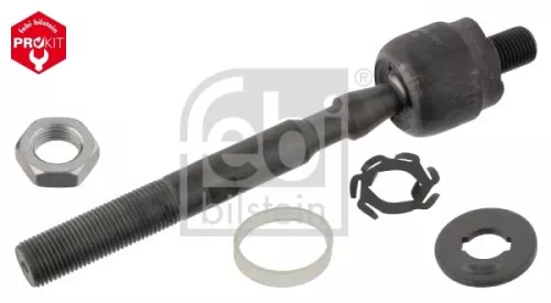 1x Inner Tie Rod