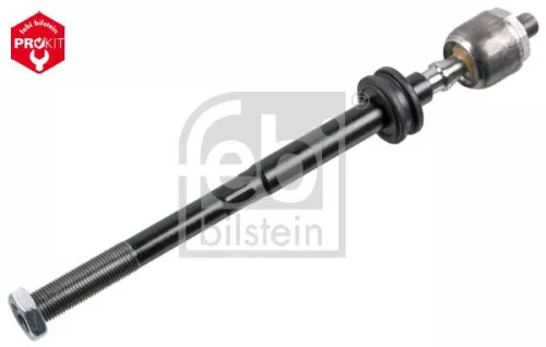 1x Inner Tie Rod