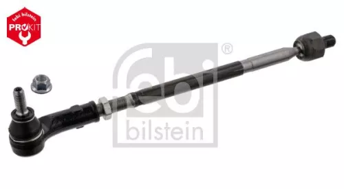 1x Tie Rod