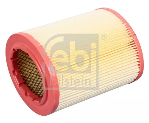 1x Air Filter