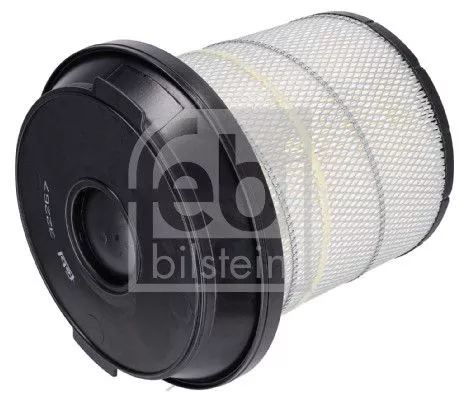FEBI BILSTEIN 1x Air Filter (32267)