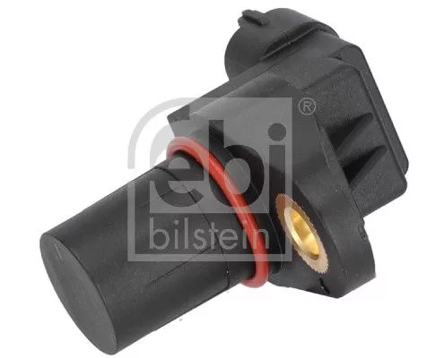 FEBI BILSTEIN 1x Sensor, camshaft position (32317)