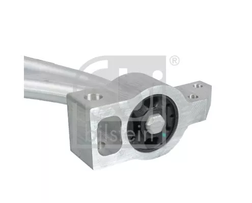 FEBI BILSTEIN 1x Control/Trailing Arm, wheel suspension (32326)