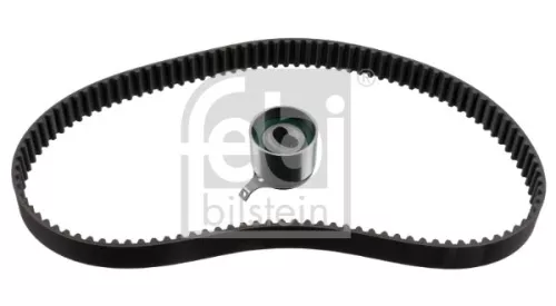 1x Timing Belt Kit