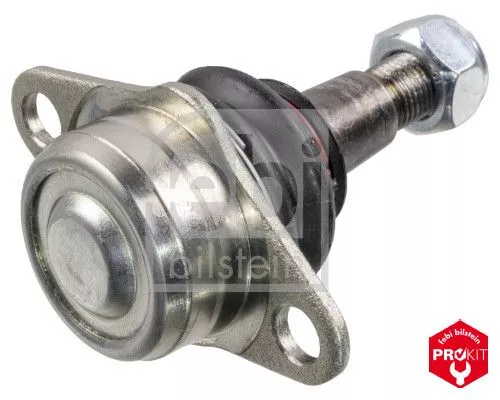 FEBI BILSTEIN 1x Ball Joint (32412)