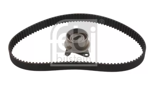 1x Timing Belt Kit