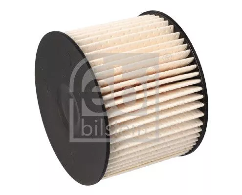FEBI BILSTEIN 1x Fuel Filter (32508)