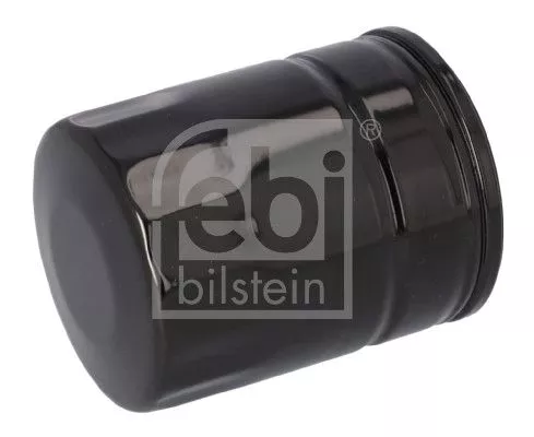 FEBI BILSTEIN 1x Oil Filter (32509)