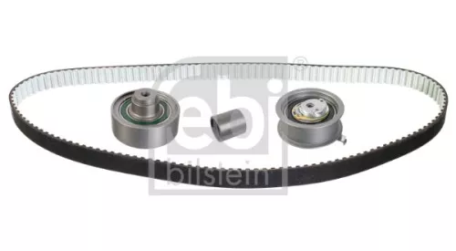 1x Timing Belt Kit