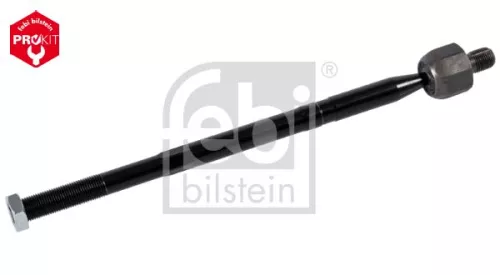 1x Inner Tie Rod