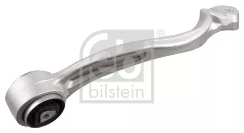 FEBI BILSTEIN 1x Control/Trailing Arm, wheel suspension (32611)