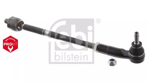 1x Tie Rod