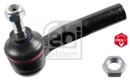 1x Tie Rod End