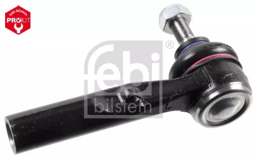FEBI BILSTEIN 1x Tie Rod End (32767)