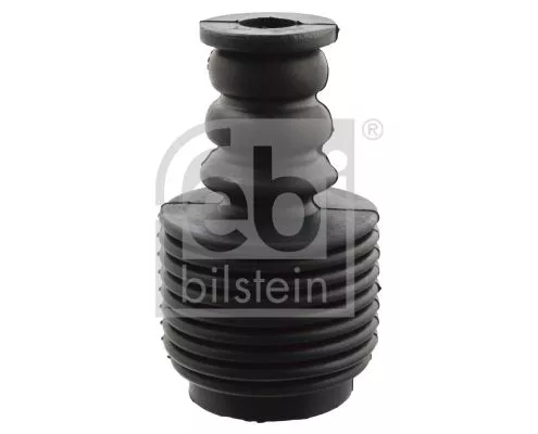 1x Protective Cap/Bellow, shock absorber
