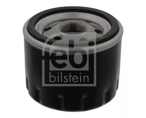 1x Oil Filter