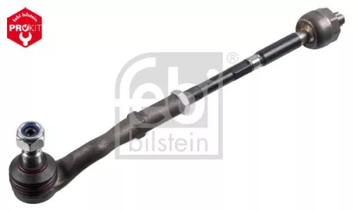 1x Tie Rod
