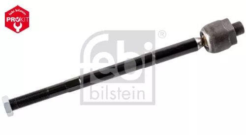 1x Inner Tie Rod