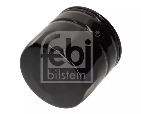 FEBI BILSTEIN 1x Oil Filter (33140)