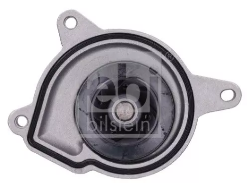FEBI BILSTEIN 1x Water Pump, engine cooling (33161)