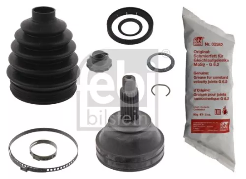 1x Joint Kit, drive shaft