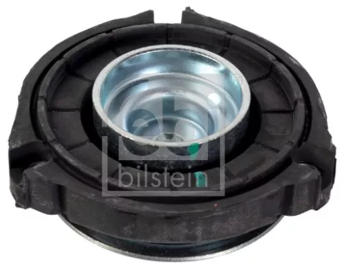 FEBI BILSTEIN 1x Repair Kit, suspension strut support mount (33389)