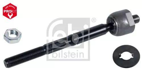 1x Inner Tie Rod