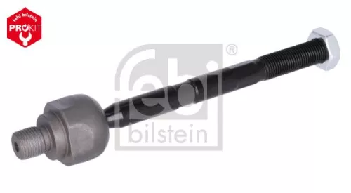 FEBI BILSTEIN 1x Inner Tie Rod (33450)
