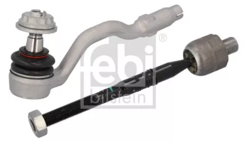 1x Tie Rod