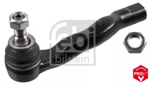 1x Tie Rod End
