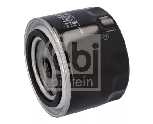 1x Oil Filter