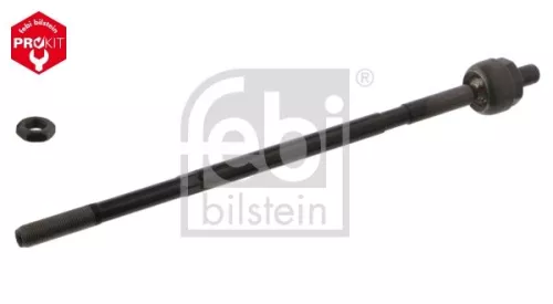 1x Inner Tie Rod