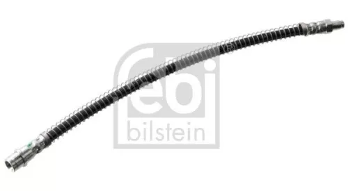 1x Brake Hose