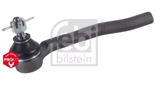 1x Tie Rod End