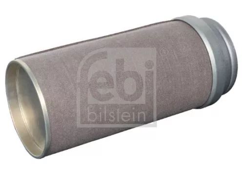 FEBI BILSTEIN 1x Air Filter (34095)