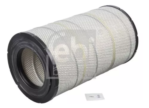 1x Air Filter