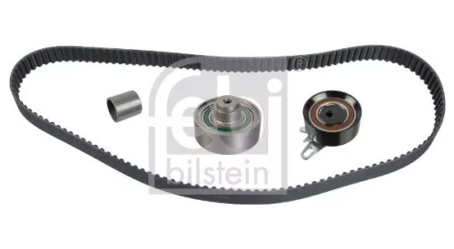 1x Timing Belt Kit