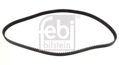 1x Timing Belt