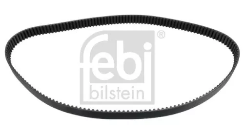 1x Timing Belt